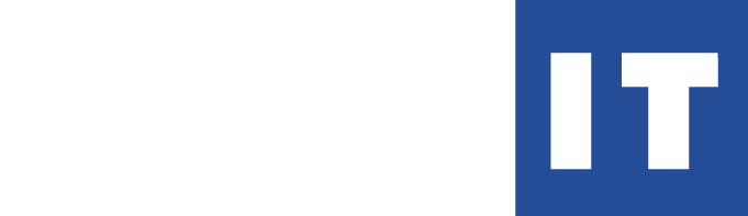 Wild IT
